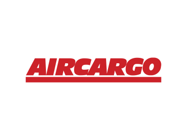 Aircargo Logo