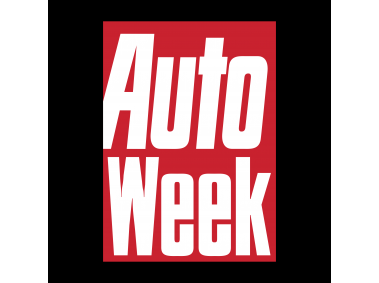 AutoWeek   Logo