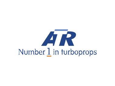 ATR   Logo