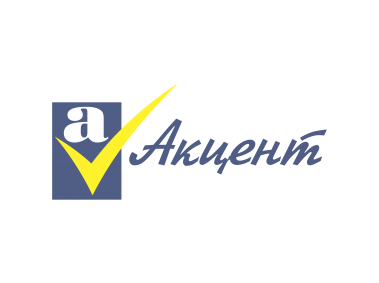 Accent 516 Logo