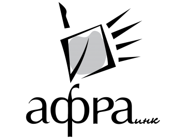 Afra Inc 6623 Logo