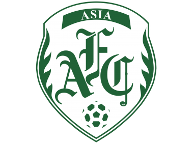 ASIA2 Logo