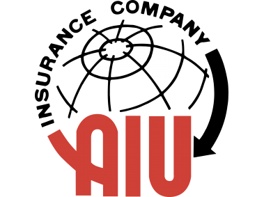 AIU Logo