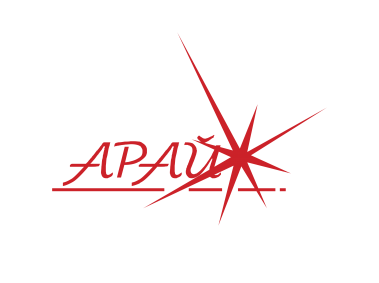 Aray Logo