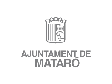 Ajuntament De Mataro   Logo