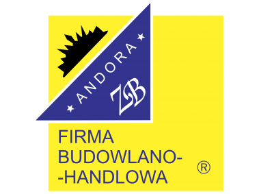 Andora ZB Logo