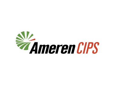 Ameren CIPS   Logo