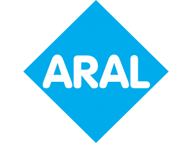 Aral  Logo