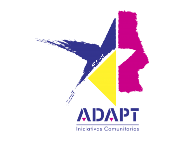 Adapt   Logo