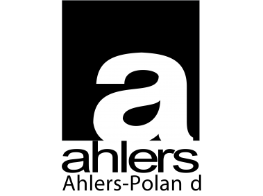 Ahlers Logo