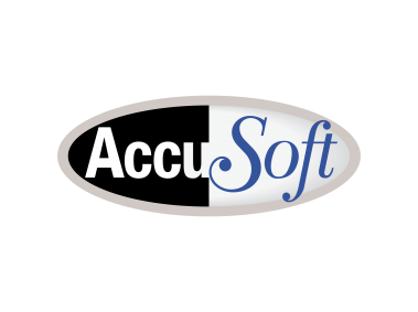 Accusoft 519 Logo