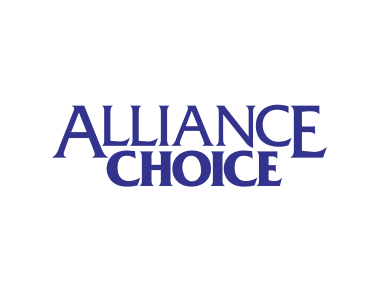 Alliance Choice Logo