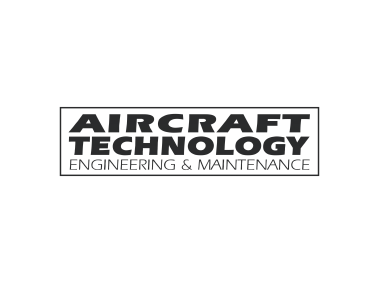 Aircraft Technology   Logo
