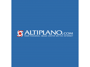 Altiplano   Logo