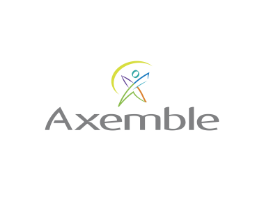 Axemble Logo