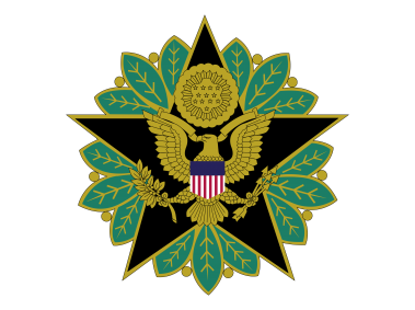 Armstaf   Logo