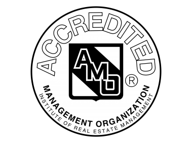 AMO   Logo