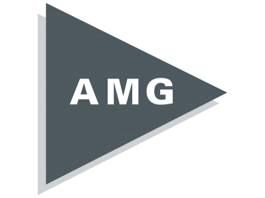 AMG   Logo