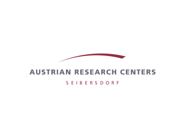 Austrian Research Center   Logo