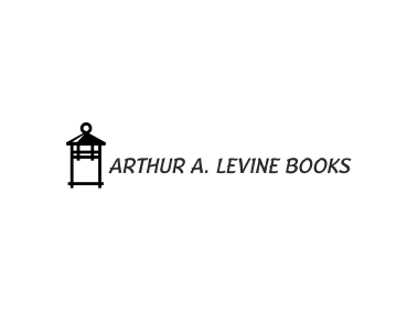 Arthur A Levine Books   Logo