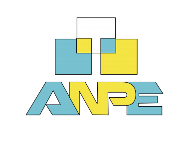 Anpe Logo