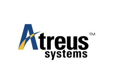 Atreus Systems Logo
