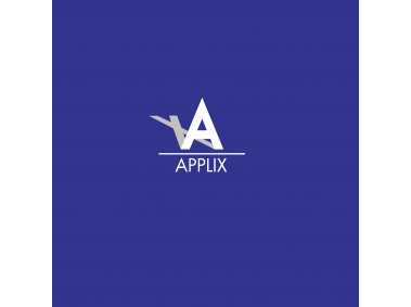 Applix   Logo