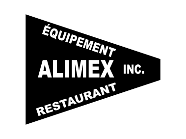 Alimex Equipement 6  Logo