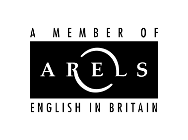 Arels   Logo