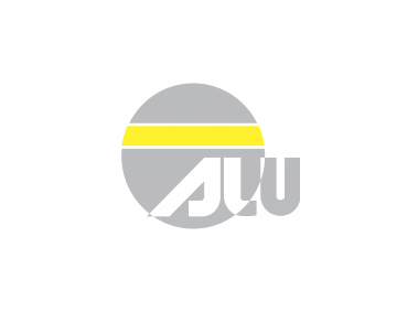 Alumil   Logo