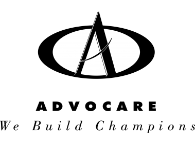 Advocare 2 Logo