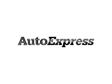AutoExpress Logo