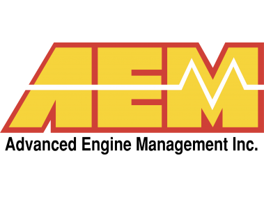 AEM1 Logo