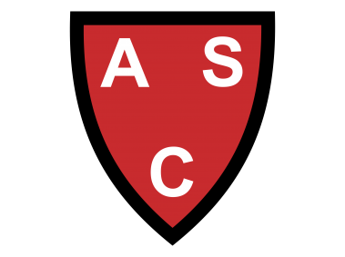 Andino Sport Club de La Rioja Logo