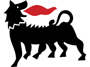 Agiliga Logo