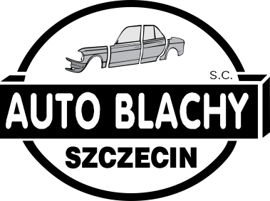 auto blachy Logo