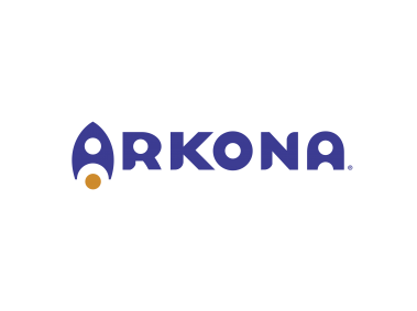 Arkona   Logo