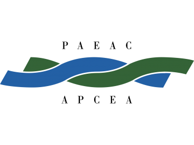 APCEA 2 Logo