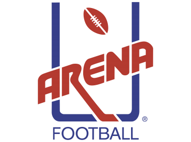 Arena Football League   Logo