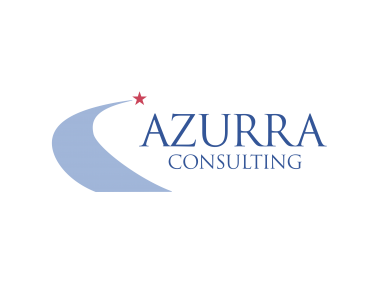 Azurra Consulting Logo