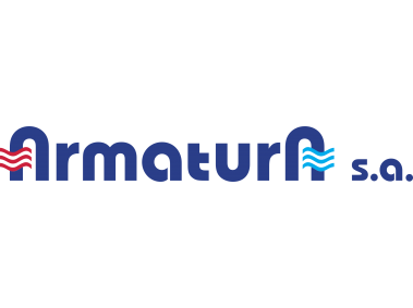 Armatur Logo