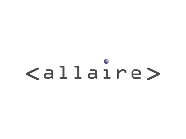 Allaire Logo