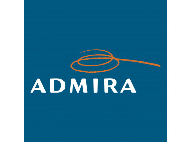 Admira   Logo