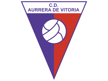 Aurrera 7768 Logo