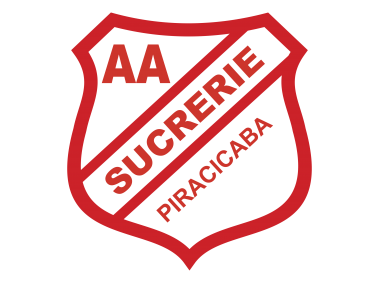 Associacao Atletica Sucrerie de Piracicaba SP   Logo