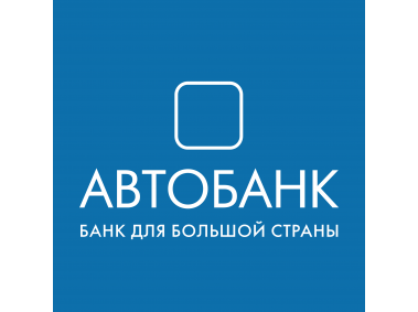 AutoBank   Logo