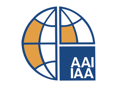 AAI IAA Logo