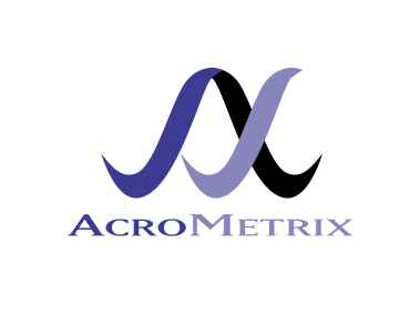 AcroMetrix   Logo