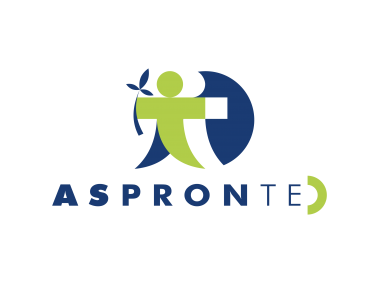 Aspronte Logo