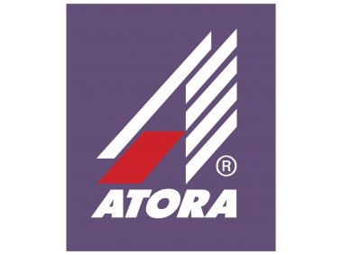 Atora 711 Logo